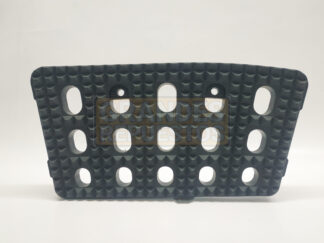 ESTRIBO CABINA IZQUIERDO TECTOR