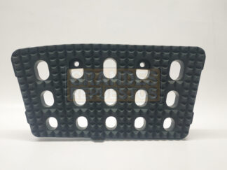 ESTRIBO CABINA DERECHO TECTOR NUEVA LINEA