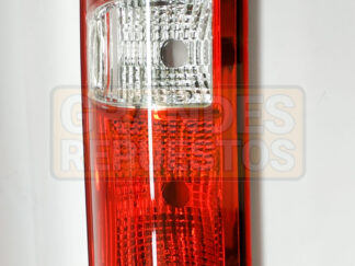 FARO TRASERO NEW DAILY FURGON IZQUIERDO