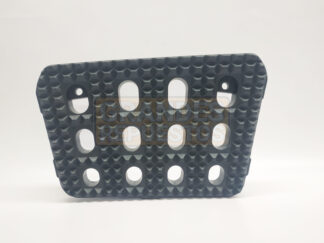 PISADERA DERECHA CURSOR/TECTOR NUEVA LINEA