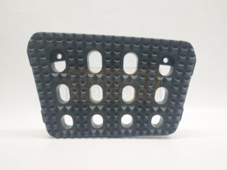 PISADERA IZQUIERDA CURSOR/TECTOR NUEVA LINEA