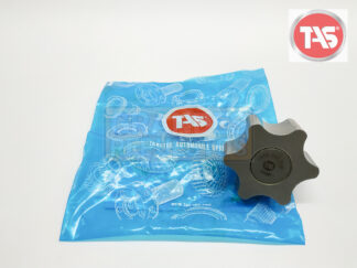 EJE ROTOR BOMBA DE ACEITE CAJA NUEVO STRALIS