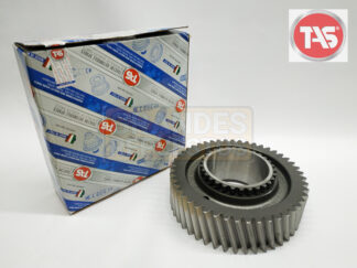 ENGRANAJE 1ERA VELOCIDAD