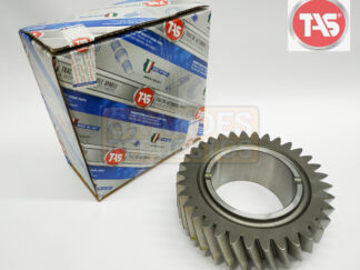 ENGRANAJE 3ERA VELOCIDAD STRALIS