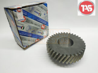 ENGRANAJE 4TA VELOCIDAD STRALIS
