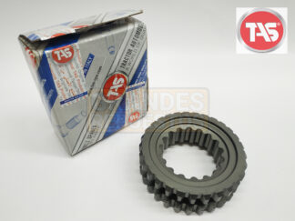 ENGRANAJE ACOPLE E/TRAKKER