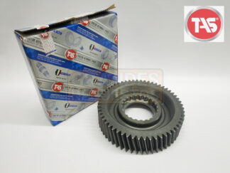 ENGRANAJE AUXILIAR EJE PRIMARIO BAJA E/TRAKKER