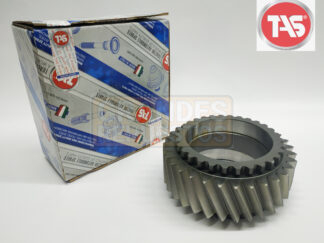 ENGRANAJE CONDUCTOR 4TA VELOCIDAD