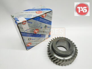 ENGRANAJE TOMA CONSTANTE STRALIS