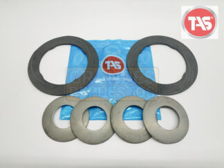 JUEGO DE ARANDELAS SATELITES Y PLANETARIOS