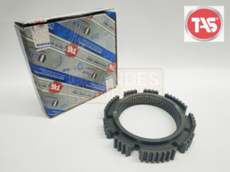 MAZA SINCRONIZADO NUEVO STRALIS