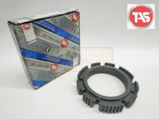 MAZA SINCRONIZADO NUEVO STRALIS