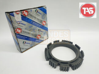 NUCLEO SINCRONIZADOR ALTA Y BAJA