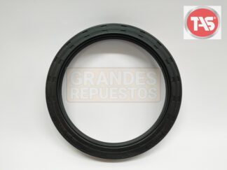 RETEN CAJA CAMBIO ZF