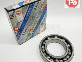 RODAMIENTO CAJA CAMBIO E/TECH