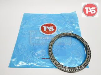 RODAMIENTO CAJA DE CAMBIO