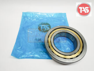 RODAMIENTO CAJA DE CAMBIO E/TECH