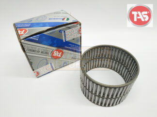 RODAMIENTO DE AGUJAS 1ERA STRALIS