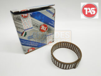 RODAMIENTO DE AGUJAS 1RA LINEA EURO