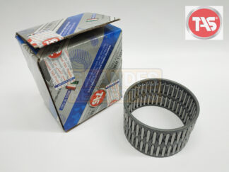 RODAMIENTO DE AGUJAS (82X90X55) E/TRAKKER