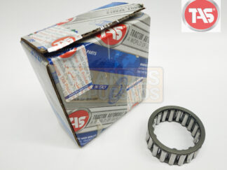 RODAMIENTO DE AGUJAS CAJA CAMBIO SRTALIS