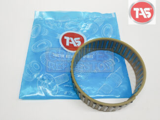 RODAMIENTO DE AGUJAS (88X96X29) E/TRAKKER