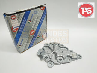 TAPA BOMBA ACEITE CAJA NUEVO STRALIS