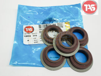 RETEN COMANDO DE CAMBIO STRALIS